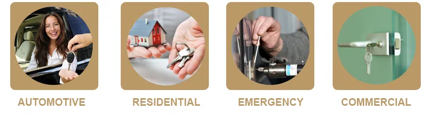 Central Locksmith Store Milwaukee, WI 414-892-4801 - abt-01