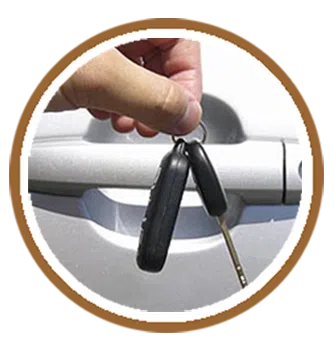 Central Locksmith Store Milwaukee, WI 414-892-4801