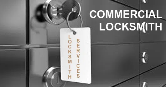 Central Locksmith Store Milwaukee, WI 414-892-4801 - com-01