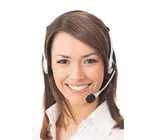 Central Locksmith Store Milwaukee, WI 414-892-4801 - contact