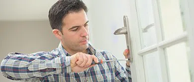 Central Locksmith Store Milwaukee, WI 414-892-4801 Central Locksmith Store Milwaukee, WI 414-892-4801 - locks-replaced-01