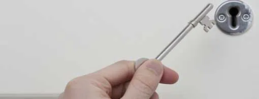 Central Locksmith Store Milwaukee, WI 414-892-4801 - locksmith-01