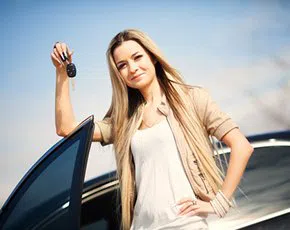 Central Locksmith Store Milwaukee, WI 414-892-4801 - locksmiths-service-01