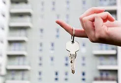 Central Locksmith Store Milwaukee, WI 414-892-4801 Central Locksmith Store Milwaukee, WI 414-892-4801 - master-key-01