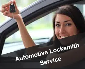 Central Locksmith Store Milwaukee, WI 414-892-4801 - sb-aut-02