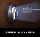Central Locksmith Store Milwaukee, WI 414-892-4801 - sb-com-01