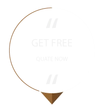 Central Locksmith Store Milwaukee, WI 414-892-4801 - sb-com-02