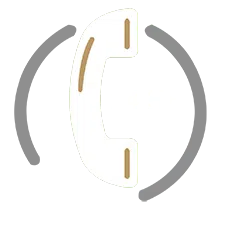 Central Locksmith Store Milwaukee, WI 414-892-4801 - sb-cus-01