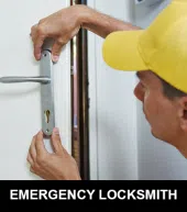 Central Locksmith Store Milwaukee, WI 414-892-4801 - sb-eme-02