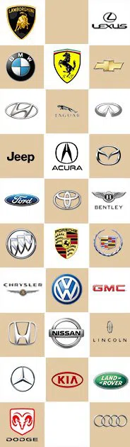 Central Locksmith Store Milwaukee, WI 414-892-4801 - sb-logos