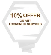 Central Locksmith Store Milwaukee, WI 414-892-4801 - sb-offer-01