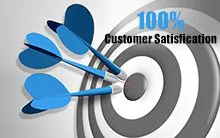 Central Locksmith Store Milwaukee, WI 414-892-4801 - sb-satis