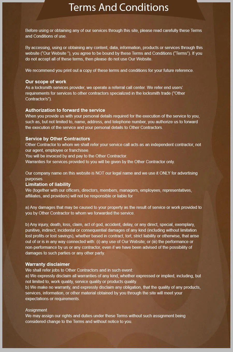 Central Locksmith Store Milwaukee, WI 414-892-4801