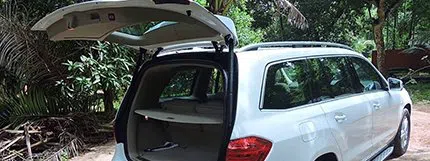 Central Locksmith Store Milwaukee, WI 414-892-4801 Central Locksmith Store Milwaukee, WI 414-892-4801 - trunk-unlock-01