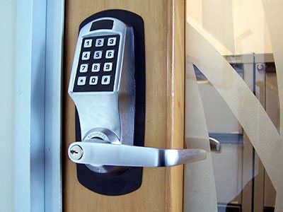 Central Locksmith Store Milwaukee, WI 414-892-4801 Central Locksmith Store Milwaukee, WI 414-892-4801